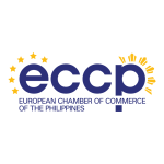 ECCP