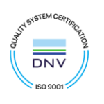 DNV-GL