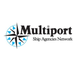 Multiport